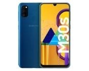 Szkła hartowane Samsung Galaxy M30s
