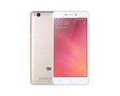 Etui Xiaomi Redmi 4A