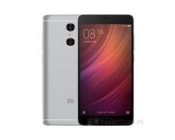 Etui Xiaomi Redmi Pro