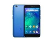 Etui Xiaomi Redmi Go