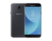 Etui Samsung Galaxy J7 2017