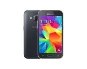 Etui Samsung Galaxy Core Prime