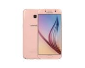 Etui Samsung Galaxy A5 2017