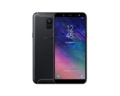 Etui Samsung Galaxy A6 2018