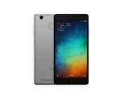 Etui Xiaomi Redmi 3S