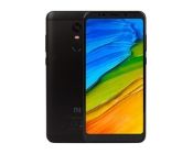 Etui Xiaomi Redmi 5 Plus