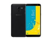 Szkła hartowane Samsung Galaxy J6 2018