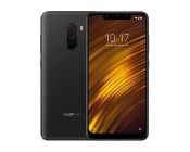 Etui Xiaomi PocoPhone F1