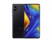 Etui Xiaomi Mi Mix 3