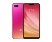 Etui Xiaomi Mi 8 Lite