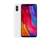 Etui Xiaomi Mi 8