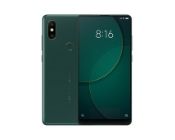 Etui Xiaomi Mi Mix 2/2s