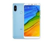 Etui Xiaomi Redmi Note 5 Pro