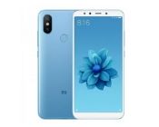 Etui Xiaomi Redmi S2