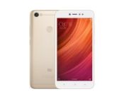 Etui Xiaomi Redmi Note 5a Prime