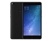 Etui Xiaomi Mi Max 2