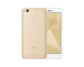 Etui Xiaomi Redmi 4X