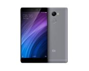 Etui Xiaomi Redmi 4