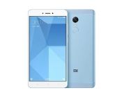 Etui Xiaomi Redmi Note 4X