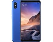 Etui Xiaomi Mi Max 3