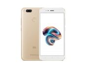 Etui Xiaomi Mi A1