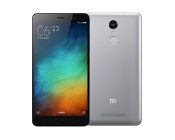 Etui Xiaomi Redmi Note 3