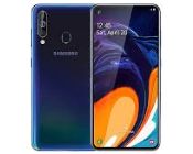 Etui Samsung Galaxy A60