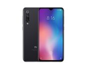 Etui Xiaomi Mi 9 SE
