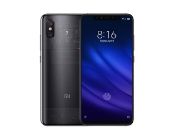 Etui Xiaomi Mi 8 Pro
