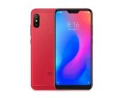 Etui Xiaomi Redmi 6 Pro