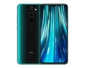 Etui Xiaomi Redmi Note 8 Pro