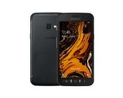 Etui Samsung Galaxy Xcover 4S