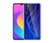Etui Xiaomi Mi 9 Lite