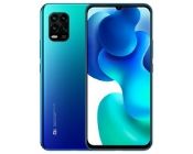 Etui Xiaomi MI 10 Lite