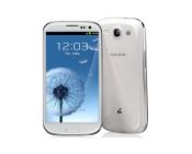 Szkła hartowane Samsung Galaxy S3