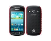 Etui Samsung Galaxy Xcover 2