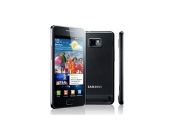 Szkła hartowane Samsung Galaxy S2