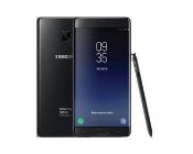 Szkła hartowane Samsung Galaxy Note 7