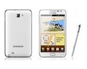 Szkła hartowane Samsung Galaxy Note