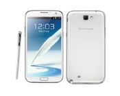 Szkła hartowane Samsung Galaxy Note 2