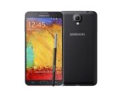 Szkła hartowane Samsung Galaxy Note 3