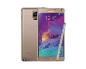 Szkła hartowane Samsung Galaxy Note 4