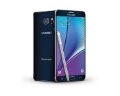 Szkła hartowane Samsung Galaxy Note 5