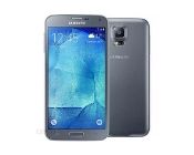 Etui Samsung Galaxy S5 Neo