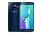 Etui Samsung Galaxy S6 EDGE Plus