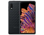 Szkła hartowane Samsung Galaxy Xcover Pro