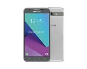 Etui Samsung Galaxy J3 2018