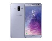 Etui Samsung Galaxy J7 2018