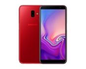 Szkła hartowane Samsung Galaxy J6 Plus