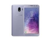 Szkła hartowane Samsung Galaxy J4